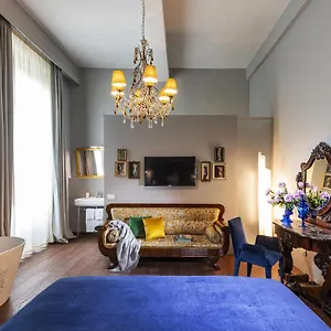 https://casa-botticelli.it-tuscanyhotel.com