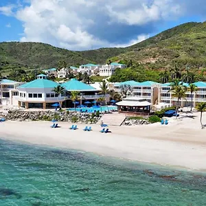 Carina Bay Boutique & Casino (adults Only) Madame Carty