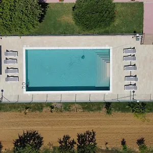 https://ristorante-da-pietro.it-tuscanyhotel.com