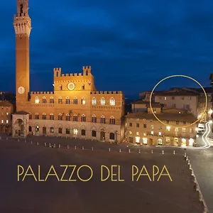 https://appartamento-al-campo.it-tuscanyhotel.com
