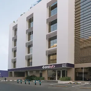 https://shada-executive-hotel.jeddahhotels.net