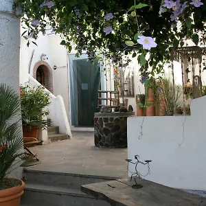 https://la-lampara.sicilyhotelsitaly.net