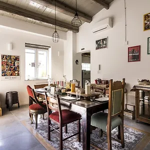 https://ad-hoc-rooms.sicilyhotelsitaly.net