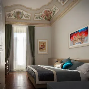 https://magione-del-re.sicilyhotelsitaly.net