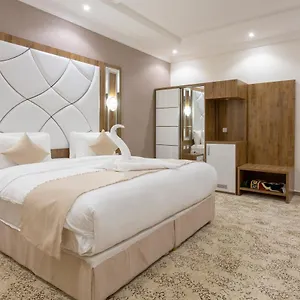 https://dior-inn-hotel.jeddahhotels.net