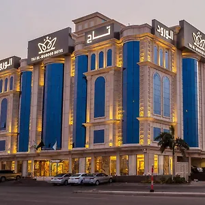 https://hotel-jeddah-21442-3.jeddahhotels.net