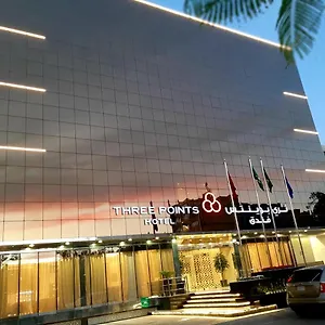 https://three-points-al-salama.jeddahhotels.net