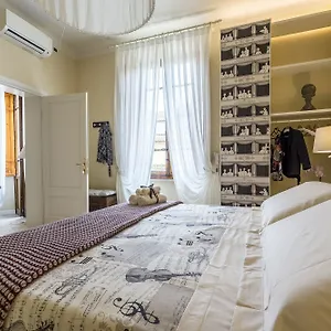 https://perle-dambra.it-tuscanyhotel.com