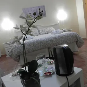 https://villa-romana-piazza-armerina.sicilyhotelsitaly.net
