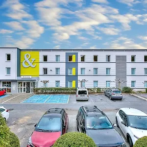 https://b-b-hotel-antibes-sophia-antipolis.fr-provencehotel.com